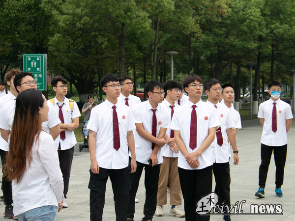 1652177667433049463.jpg 4.jpg