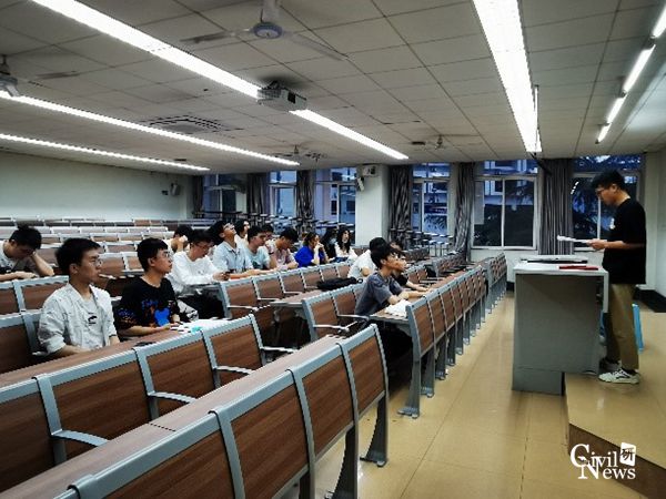 1654572190464032976.jpg 3_副本.jpg