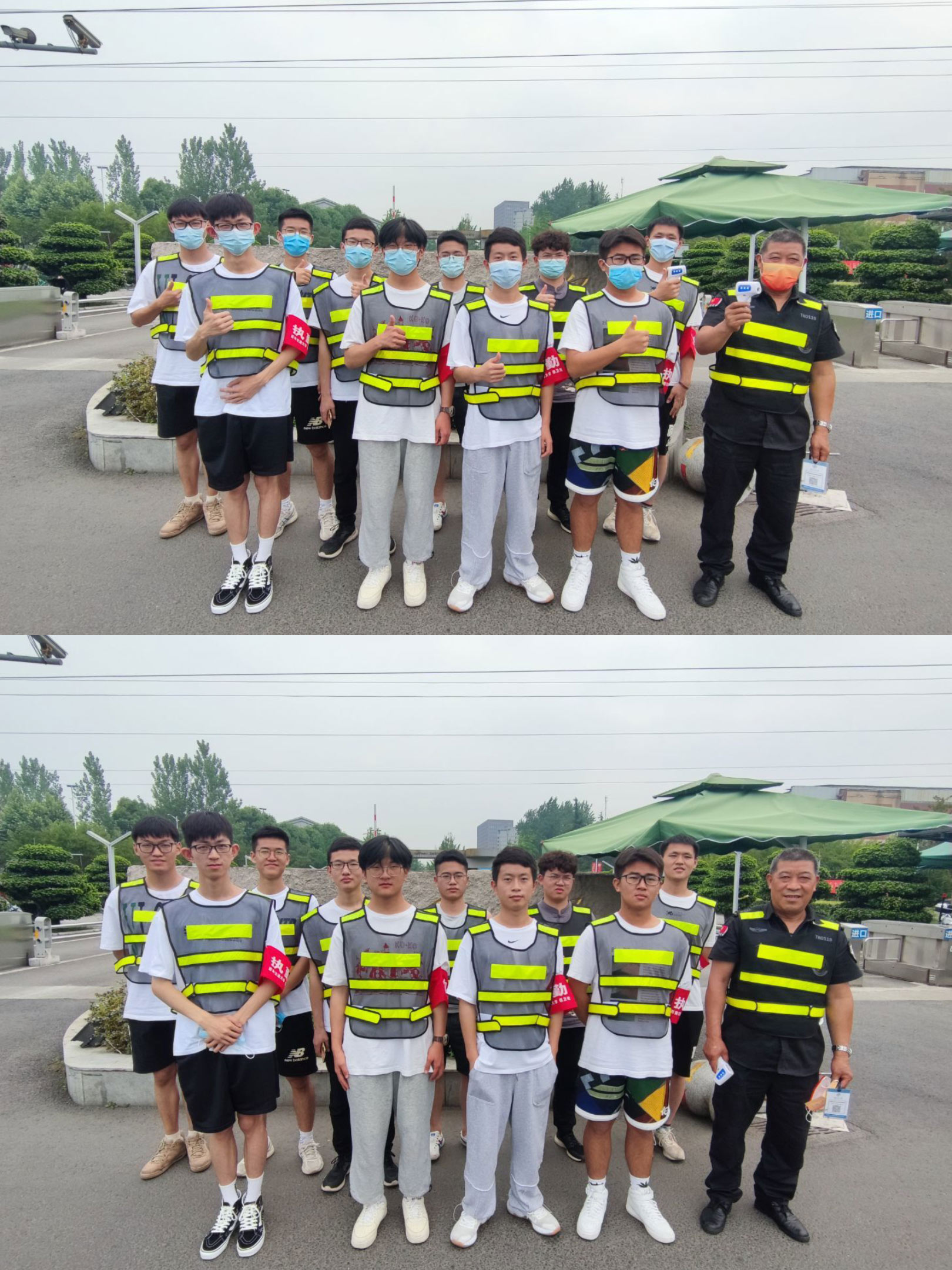 1652062492752090393.jpg 1652062492752090393.jpg