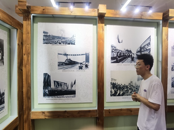 1662084874308075555.jpg 活动图片8.jpg