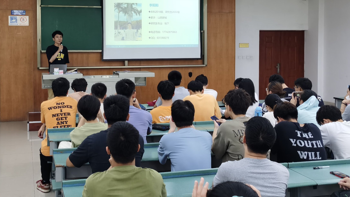 1662188724748023618.png 1662188724748023618.png