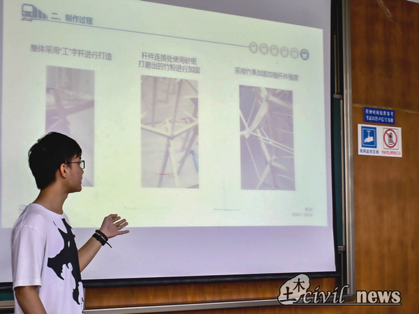 1652262910763097999.jpg 10.jpg