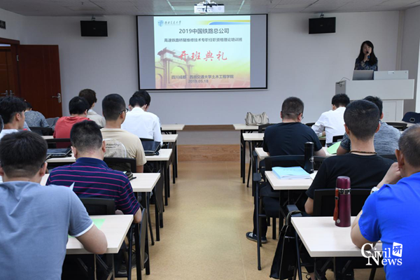 1558354547884089098.png 3_副本.png