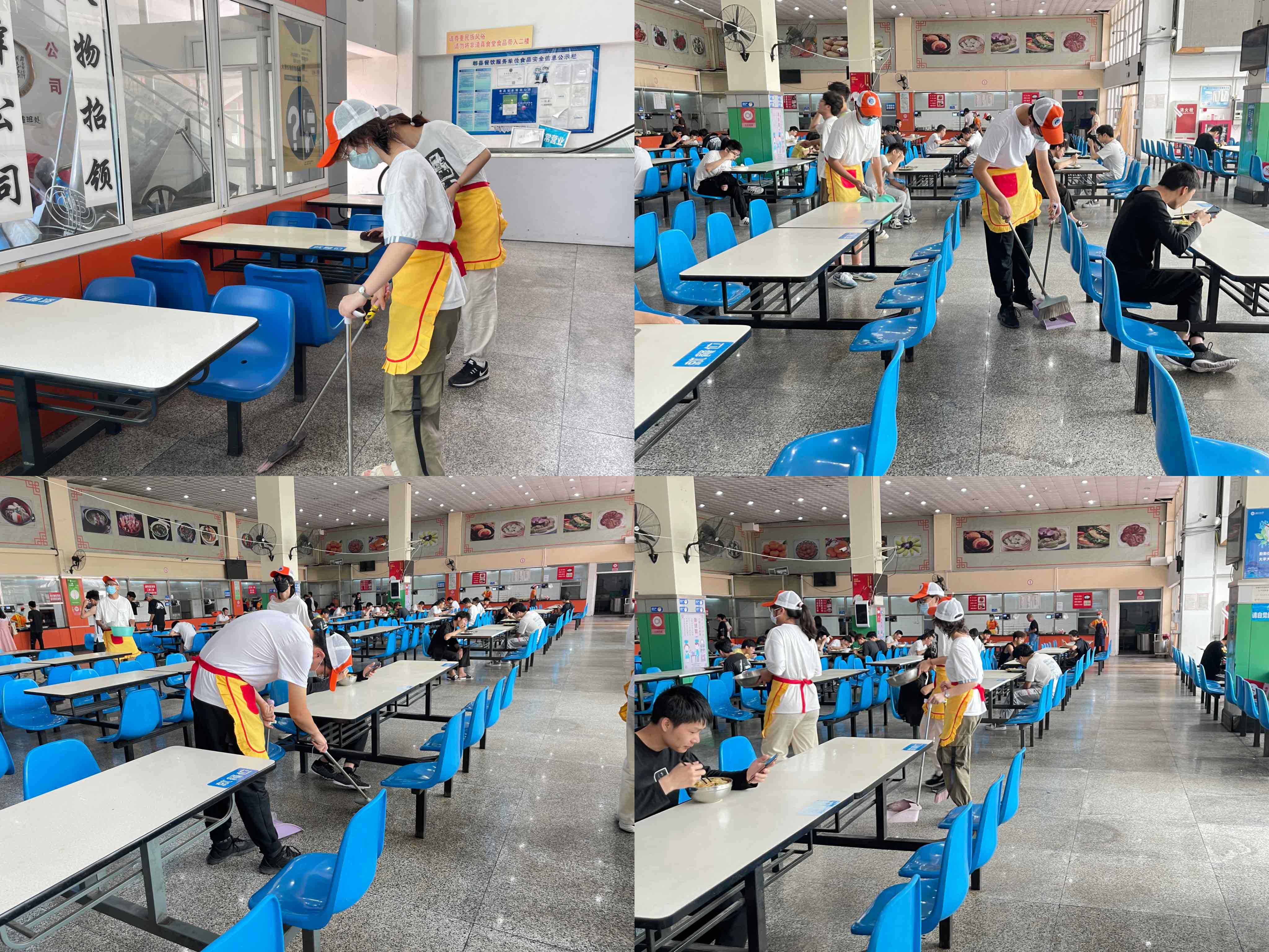 1652062715565023039.jpg 1652062715565023039.jpg