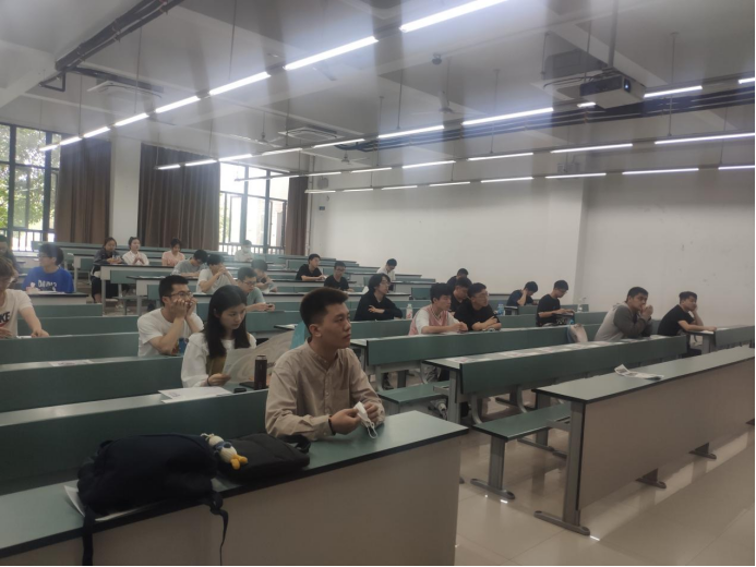 1621515924821093414.png 1621515924821093414.png