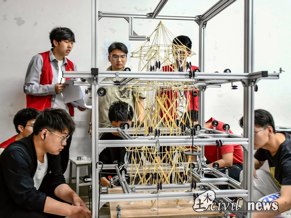 1652262928735014445.jpg 7.jpg