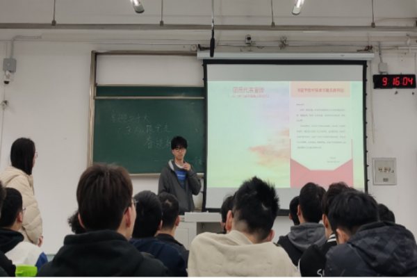 1649305481626013371.png 3.png