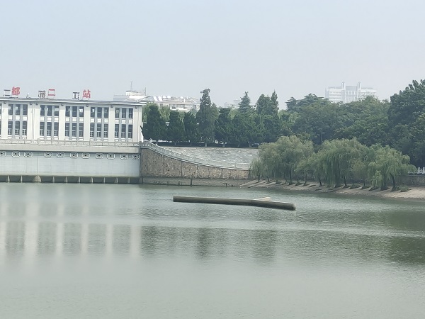 1662085084322088660.jpg 现场照片6.jpg