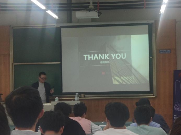 1621515985070008067.png 1621515985070008067.png