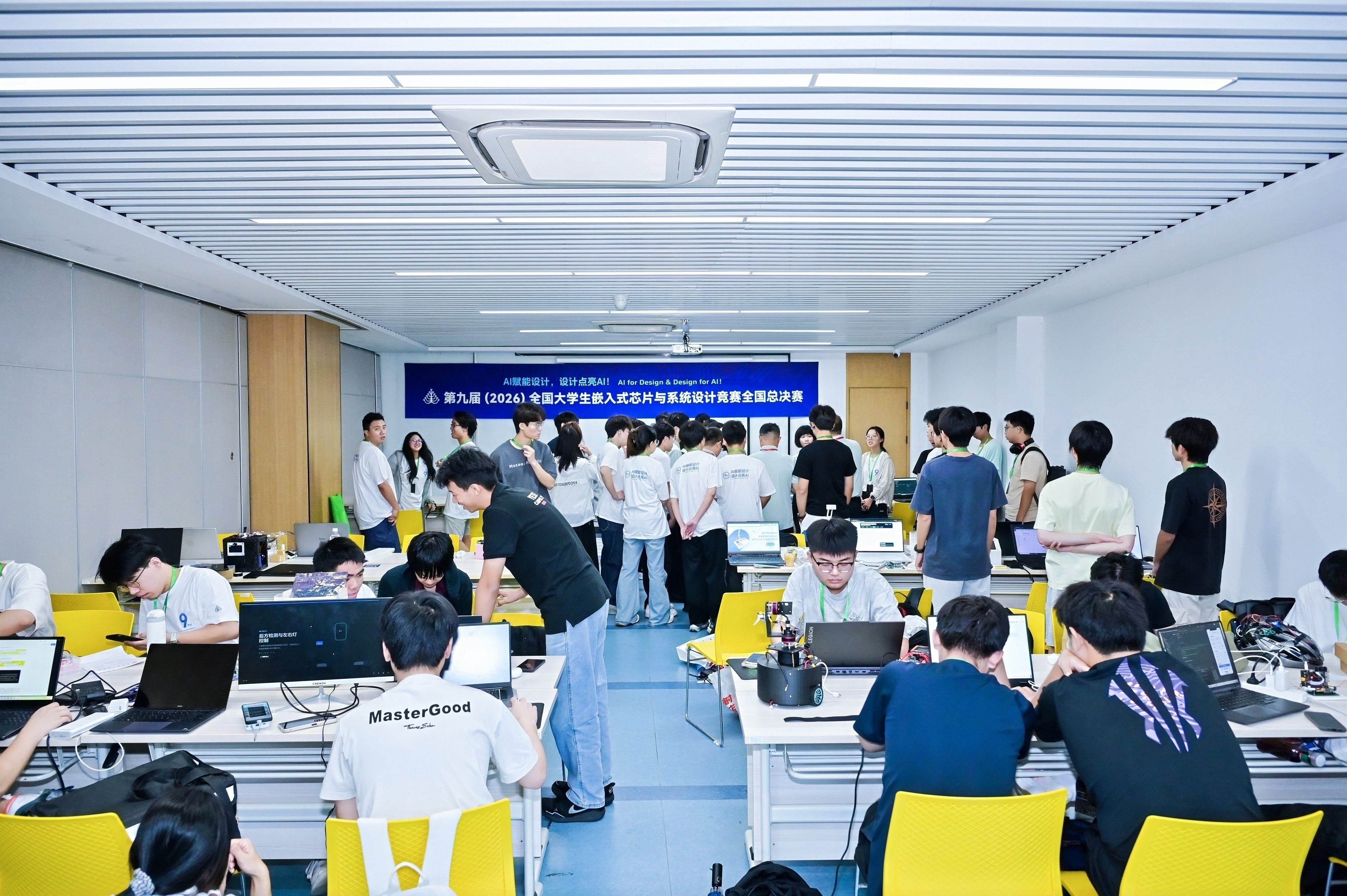 IMG_256