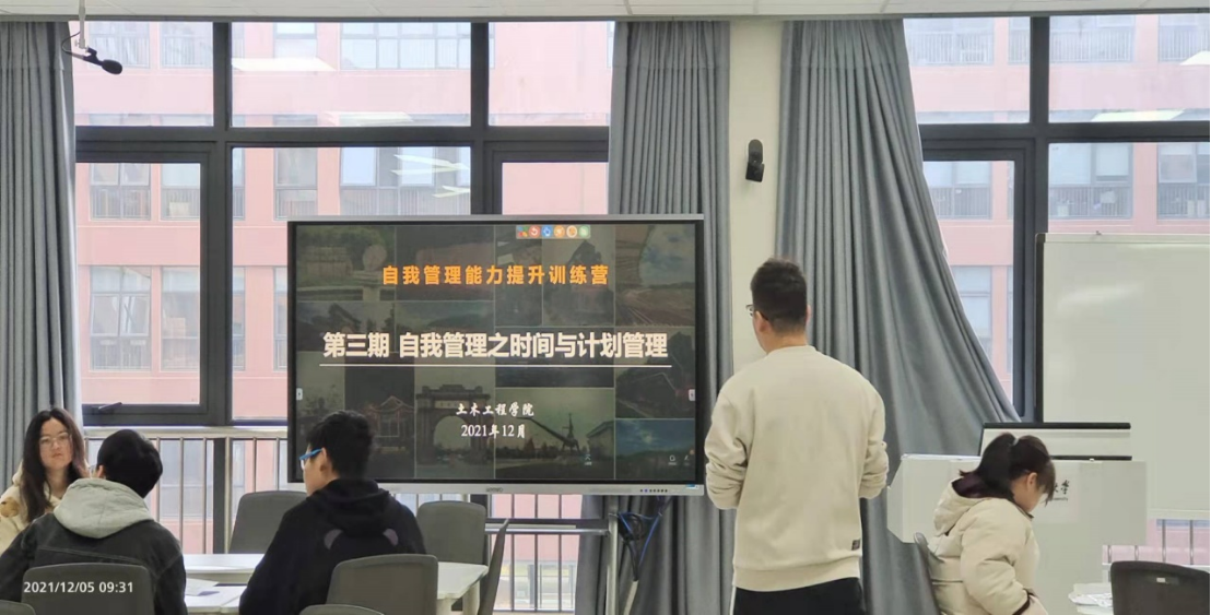 1639125339994078065.png image.png