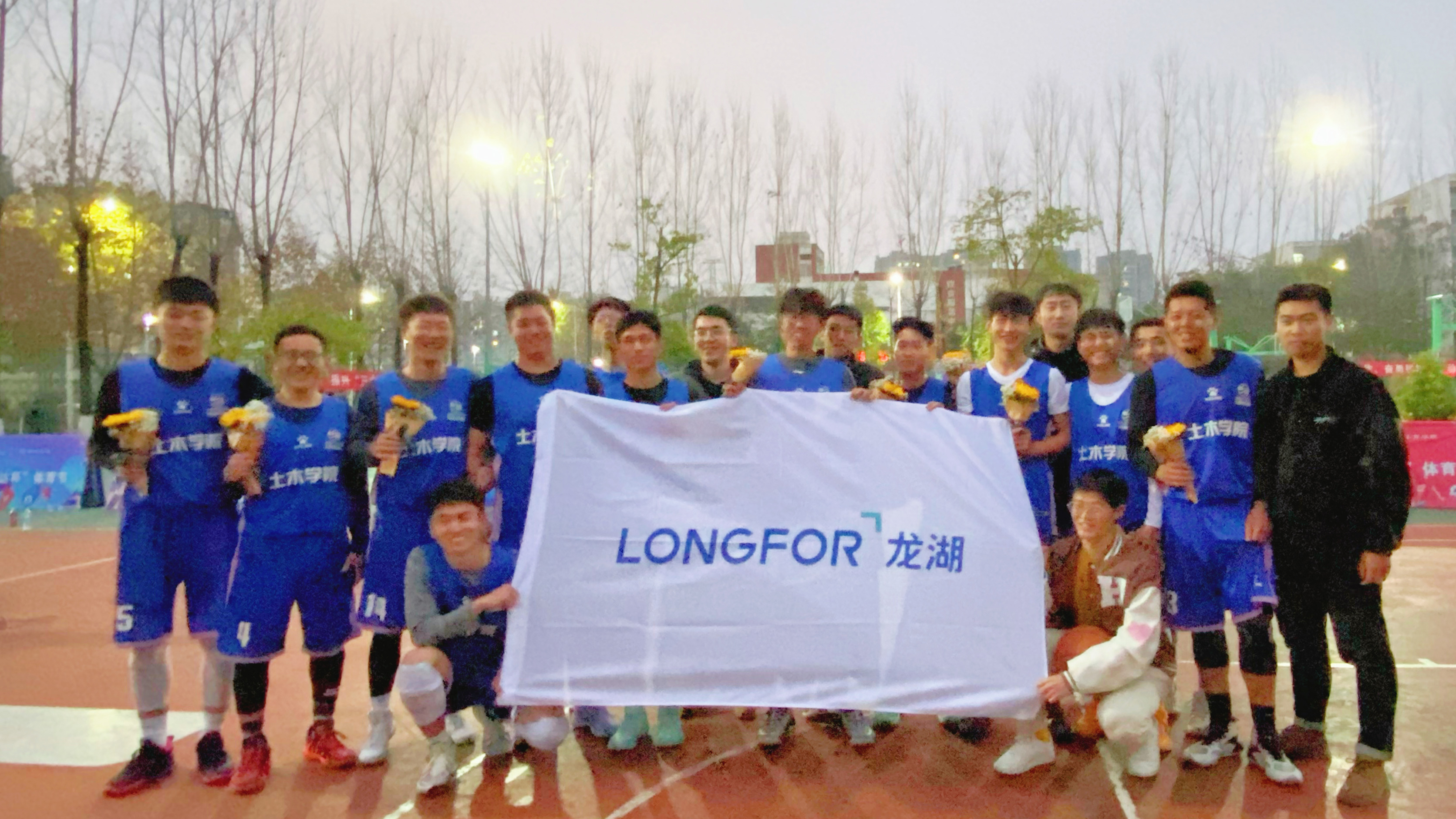 1639460359642003851.jpg 3.jpg