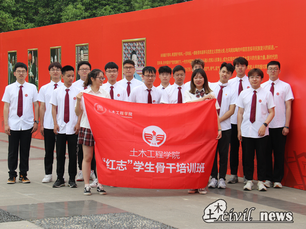 1652177711210038266.jpg 6.jpg