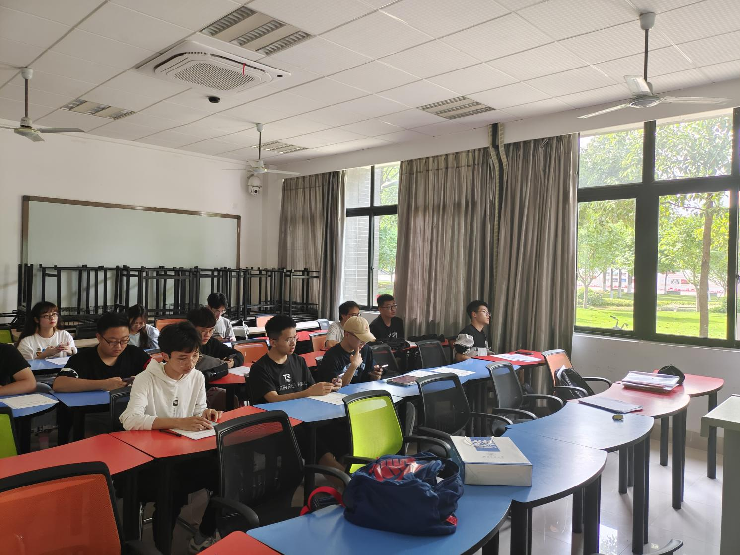 1652006310135080564.png 1652006310135080564.png