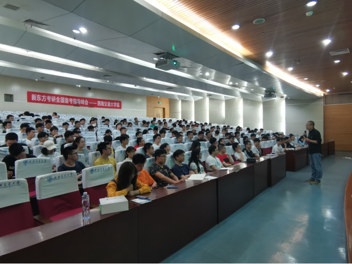 1621515710123055562.png 1621515710123055562.png