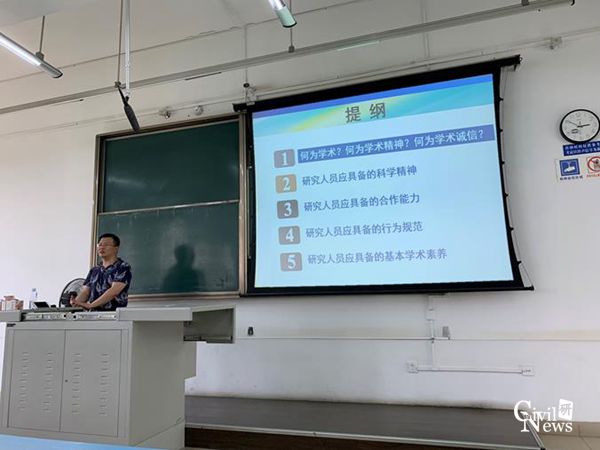 1557562488544083177.jpg 5_副本.jpg