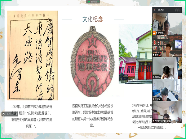 1662085001986076469.png 2.png