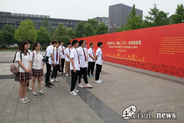 1652177634475031829.jpg 1.jpg