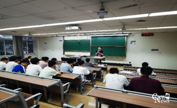 1654572184277012209.jpg 2_副本.jpg