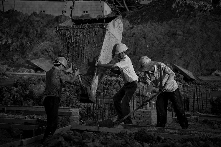 1607386769353023834.jpg 铁人.jpg