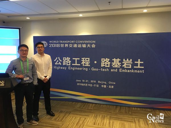 1558155966337098080.jpg 9_副本.jpg