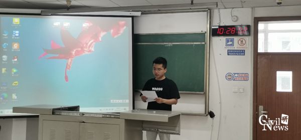 1654572858557022970.jpg 5_副本.jpg