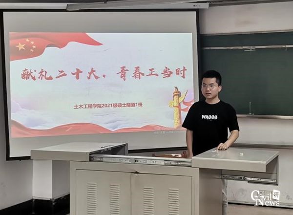 1654572830101035735.jpg 1_副本.jpg