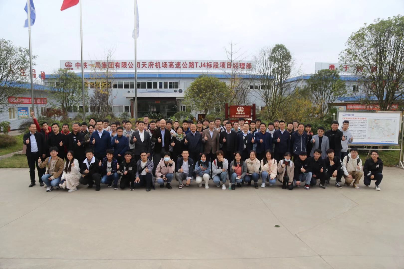 1606745428702054150.jpg QQ图片20201130221130.jpg