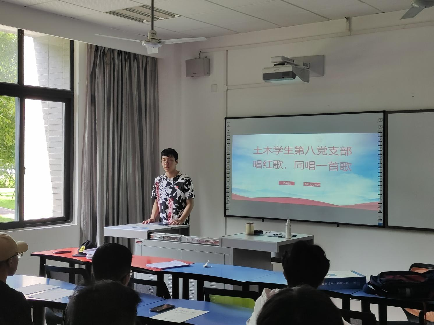 1652006287518072075.png 1652006287518072075.png