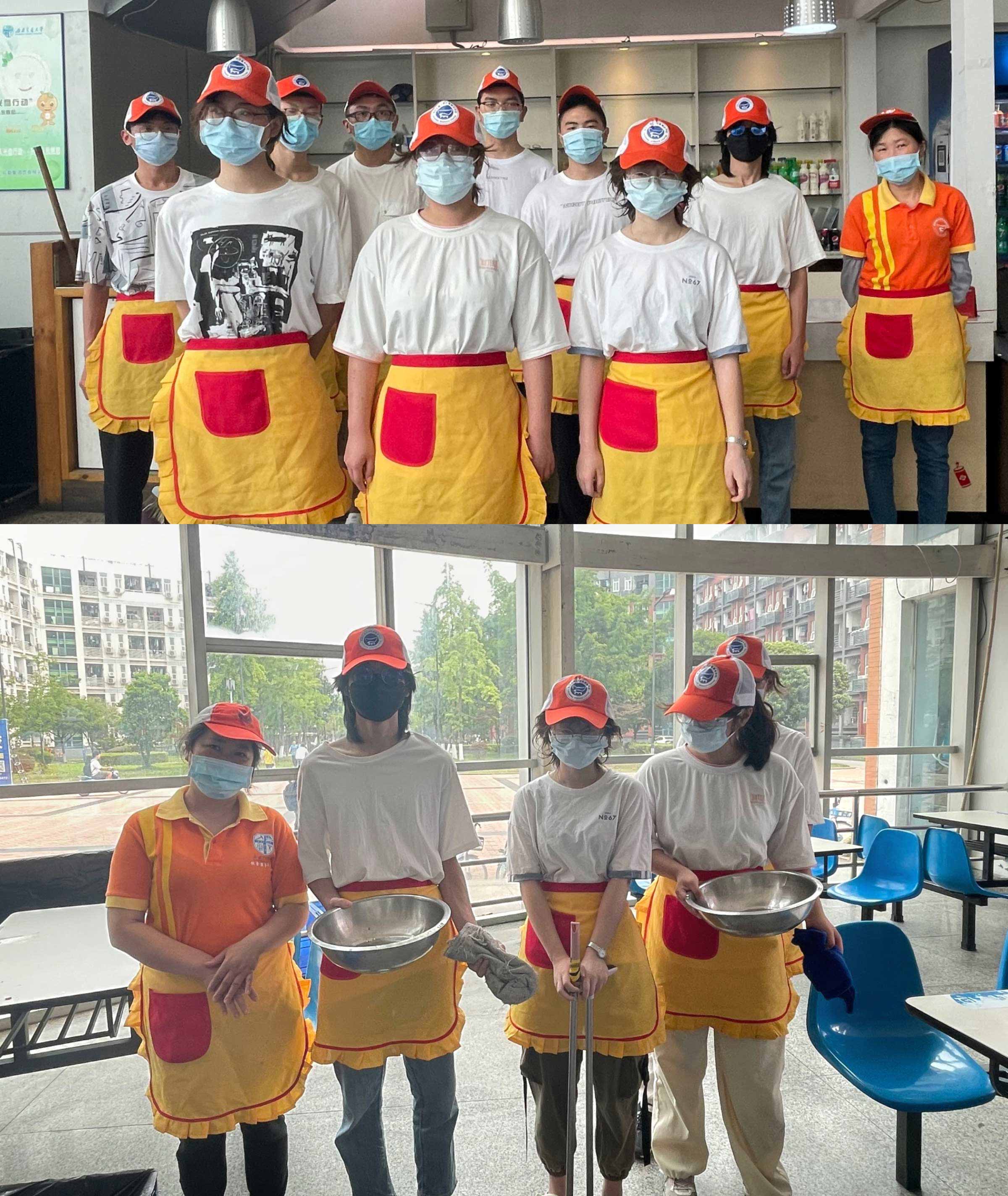 1652062789275035664.jpg 1652062789275035664.jpg