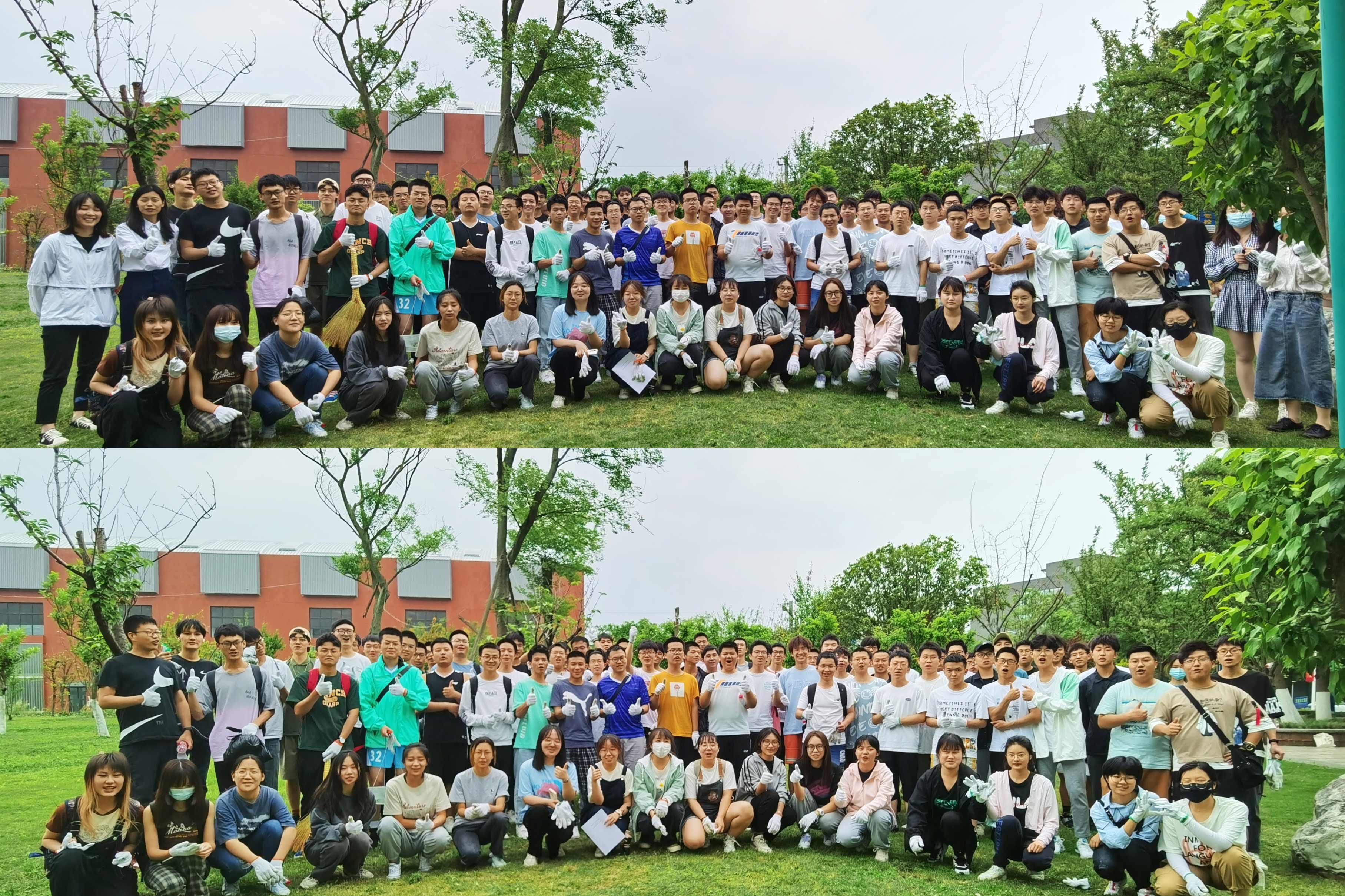 1651301918351062402.jpg 1651301918351062402.jpg