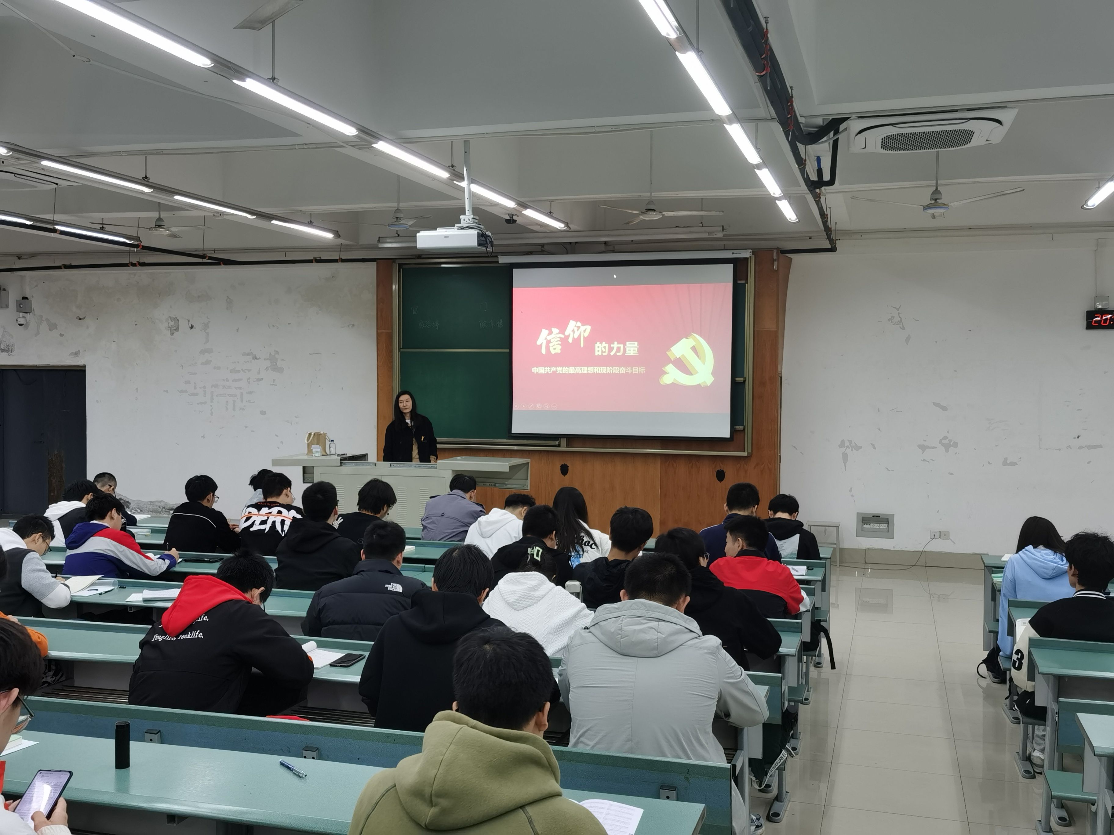 1649309972597098006.jpg 1649309972597098006.jpg